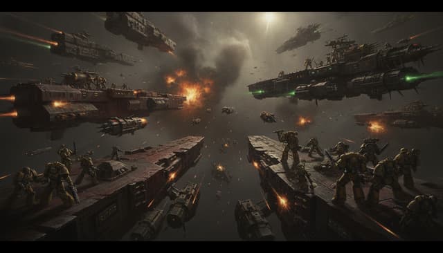 The Battle of Phall