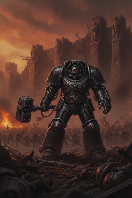 Saturnine, cover art