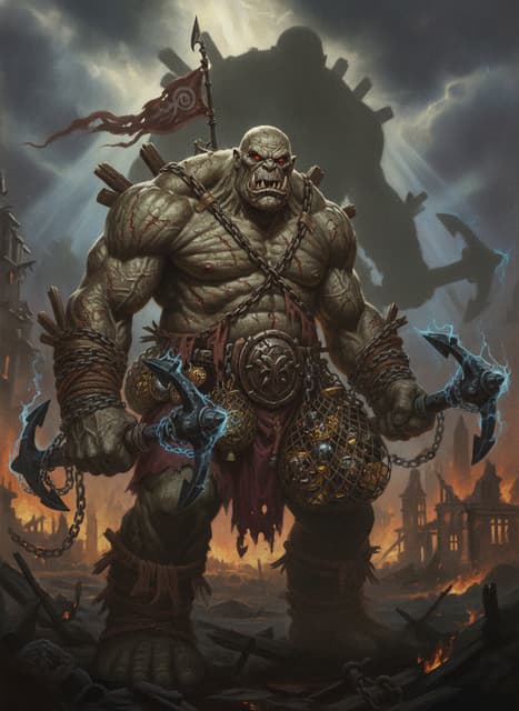 Big Drogg Fort-kicka