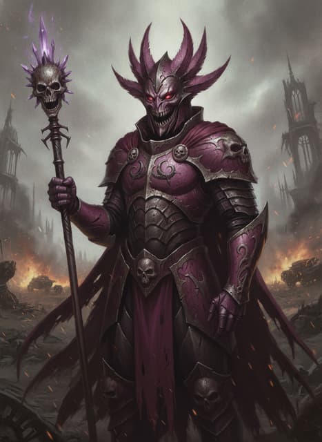 Cegorach