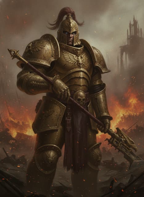 Constantin Valdor