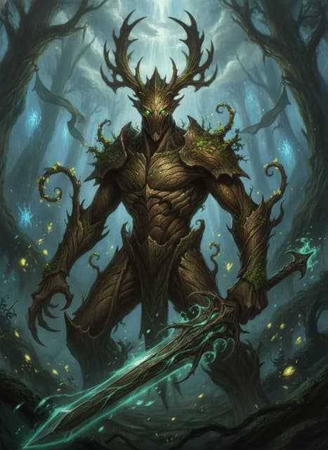 Durthu
