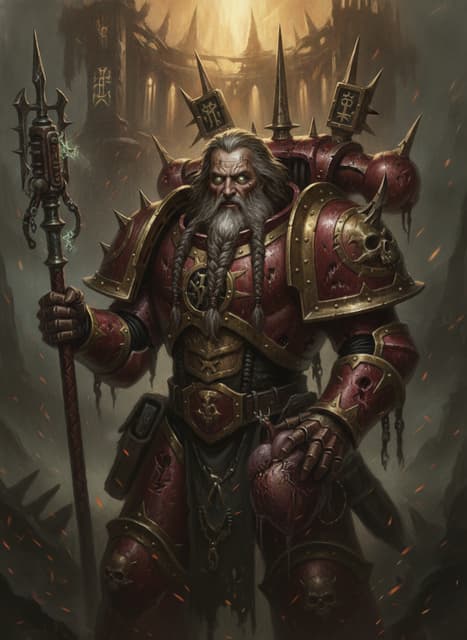 Fabius Bile
