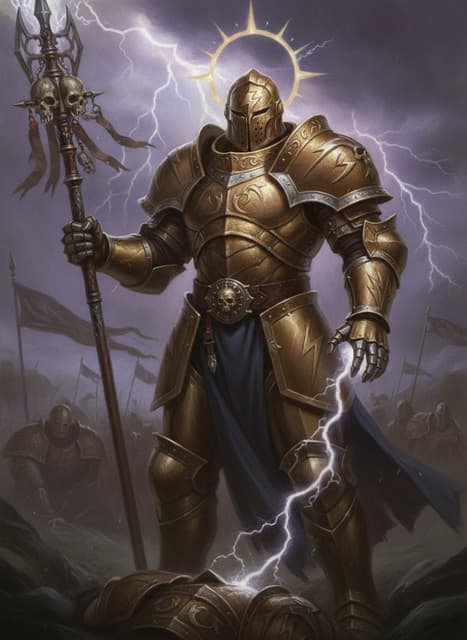 Ionus Cryptborn