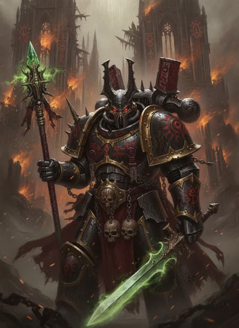 Iskandar Khayon