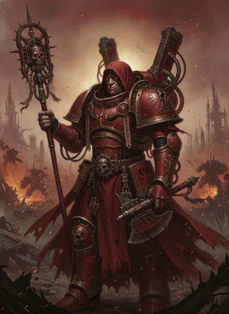 Kelbor-Hal