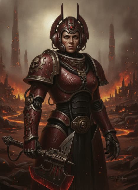 Koriel Zeth