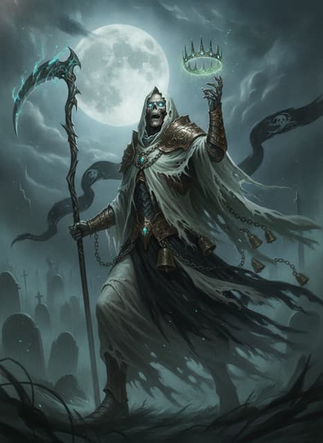 Kurdoss Valentian