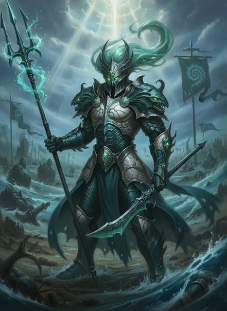 Lord Nallynorth