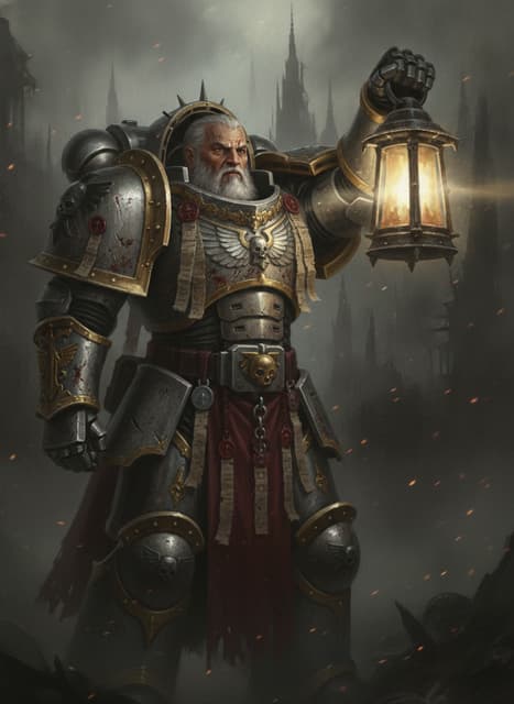 Ludoldus