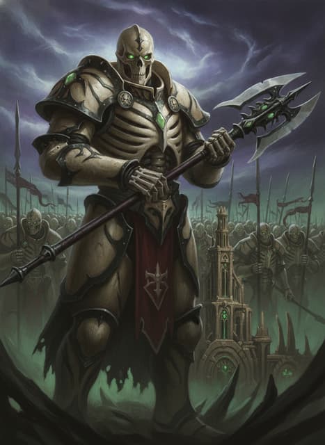 Orpheon Katakros