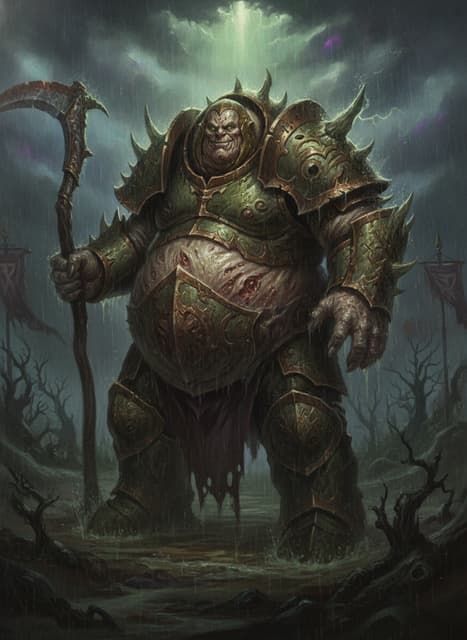 Rotigus