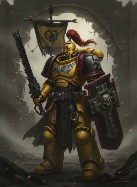 Sigismund