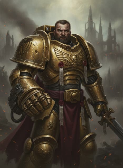 Tor Garadon