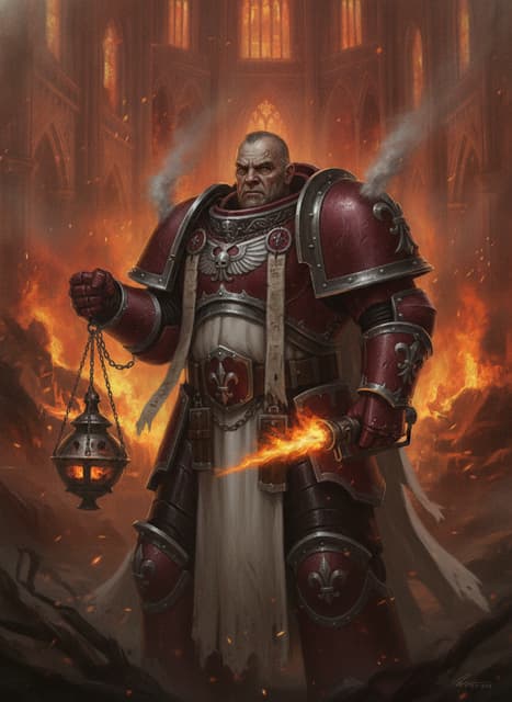 Uriah Jacobus