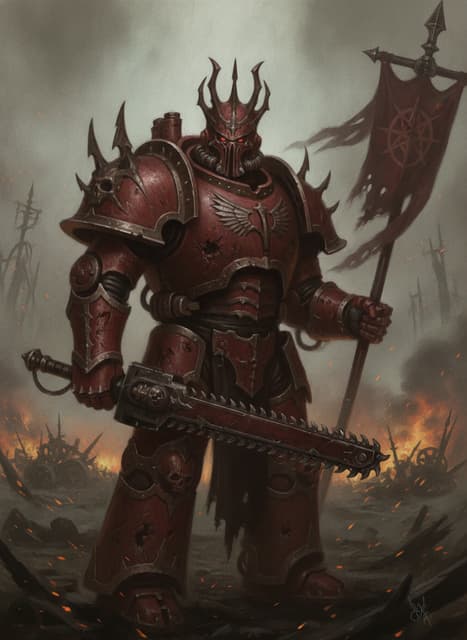 Vardan Kreel