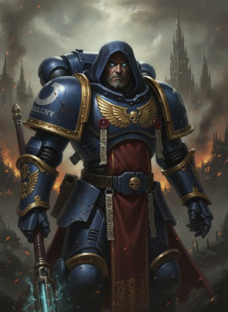 Varro Tigurius