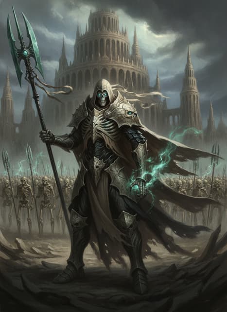 Vokmortian