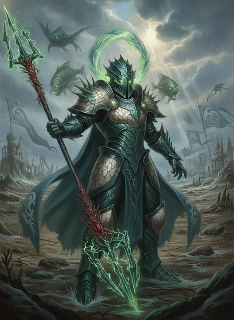 Volturnos