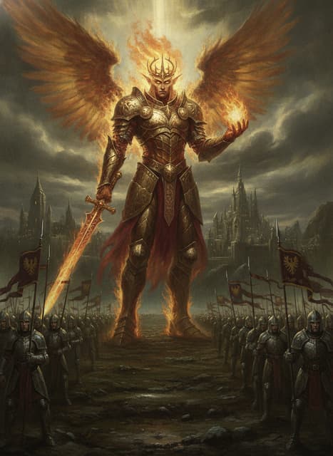 Asuryan