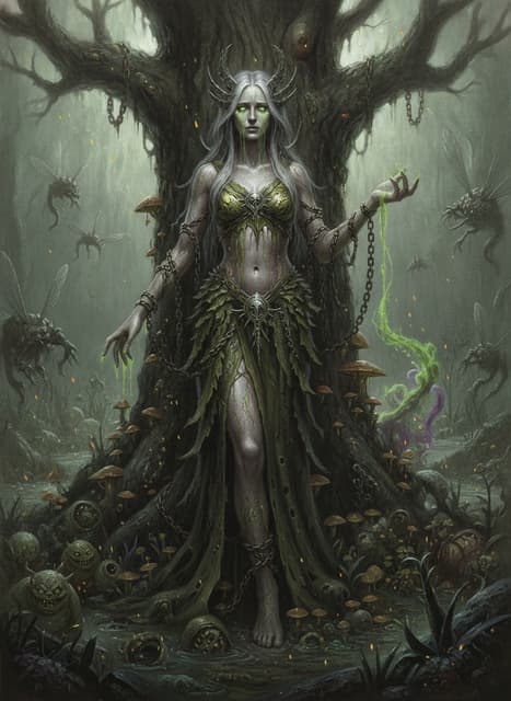 Isha