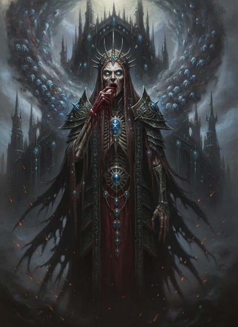 Morai-Heg