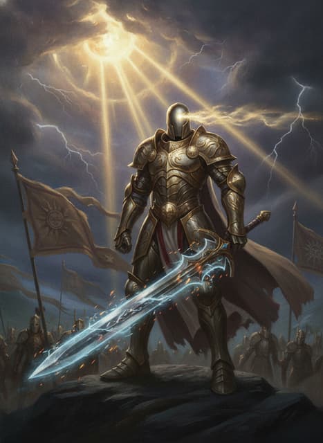 Tyrion
