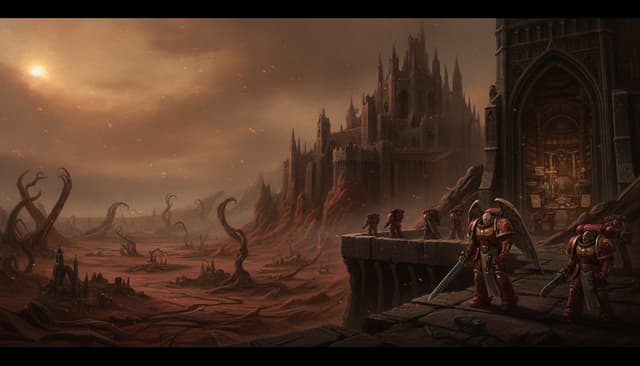 Baal