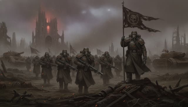 Krieg