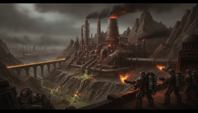 Promethium
