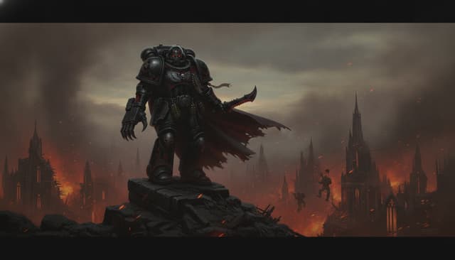 Reiver