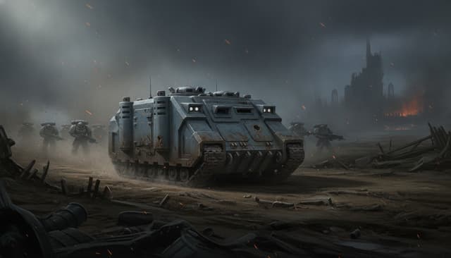 Rhino