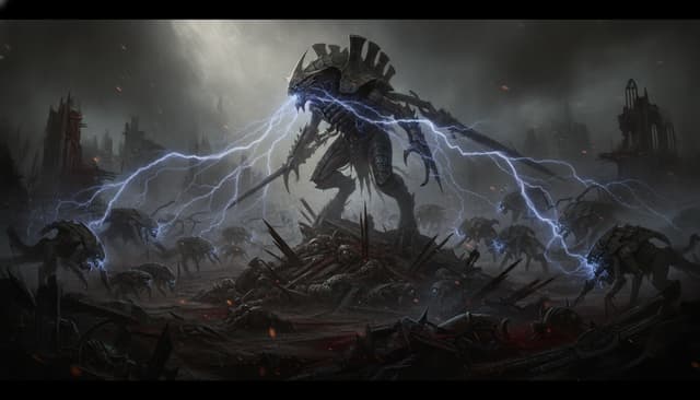 Synapse