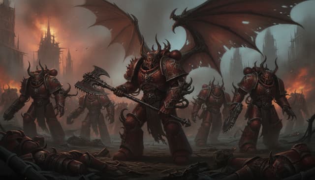 The Gal Vorbak