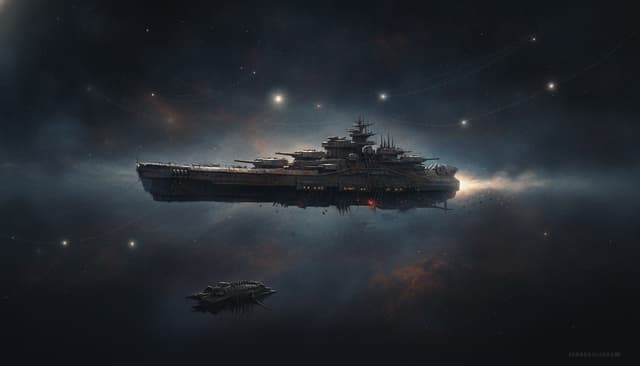 The Halo Stars