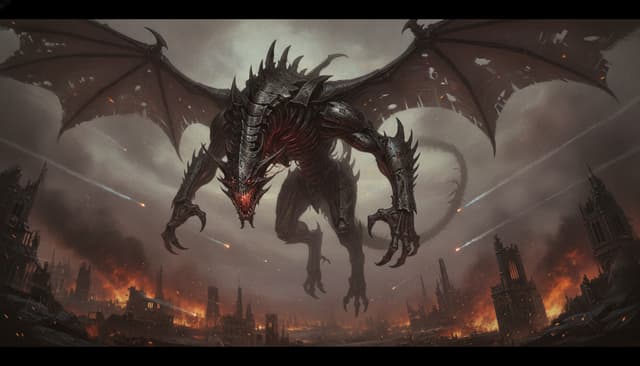 Heldrake