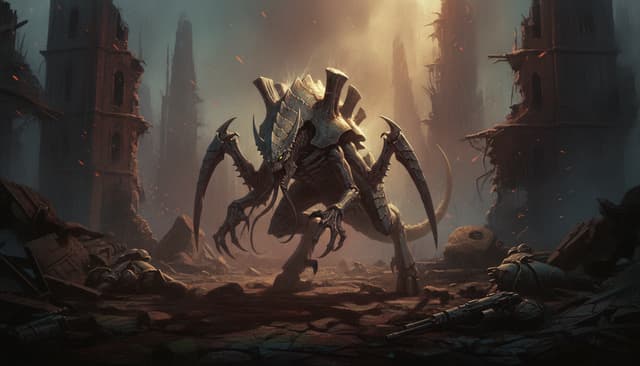Lictor