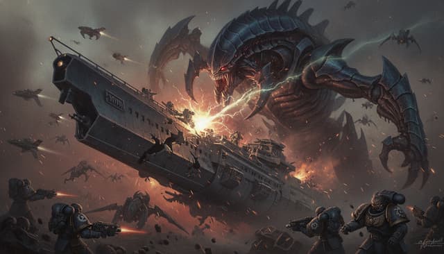 The Rangdan