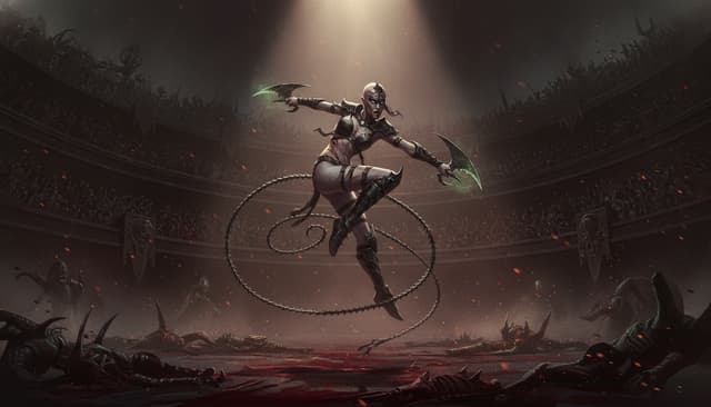 Wych