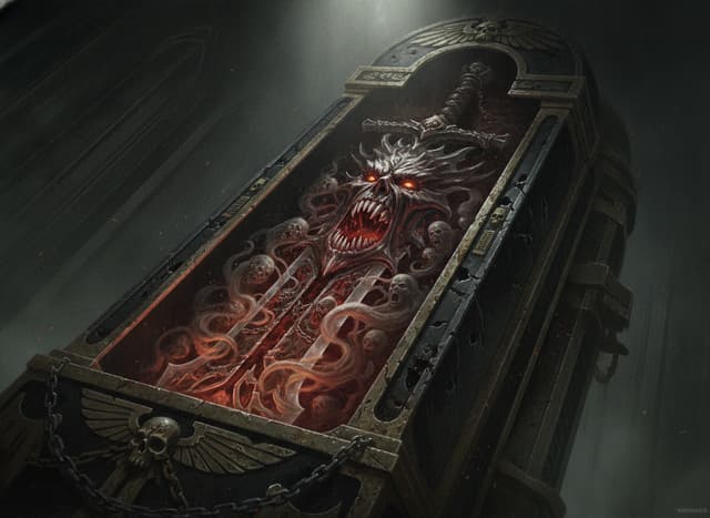 Drach'nyen