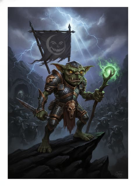 Grots