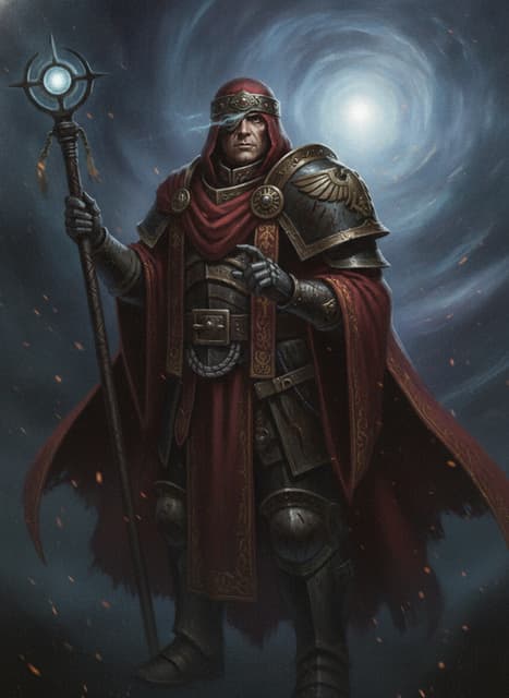 Navigator