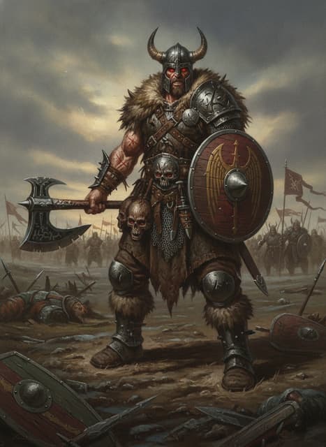Norscans