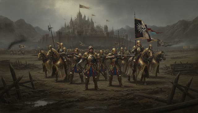 Averland
