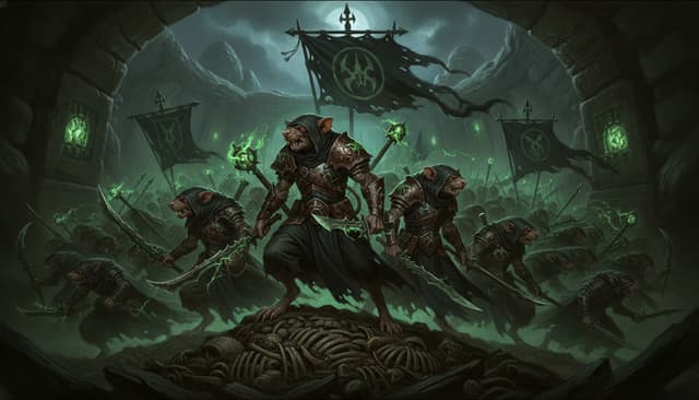 Clan Eshin