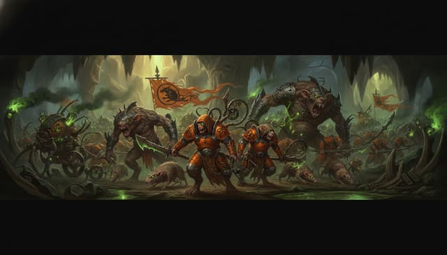 Clan Moulder