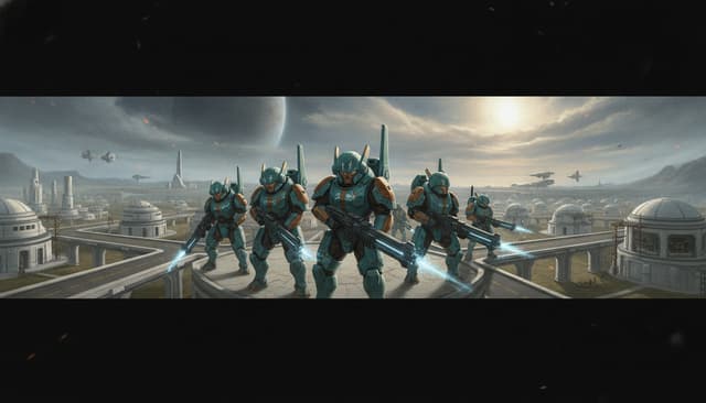 Dal'yth Sept