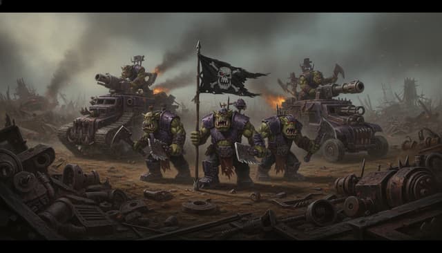 Freebooterz