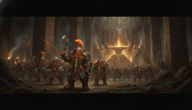 Karak Kadrin