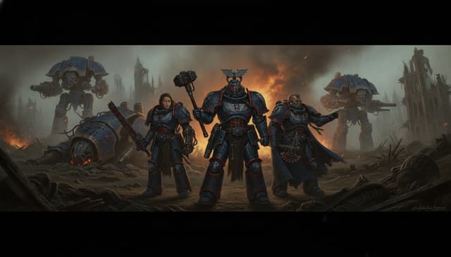 Legio Astorum